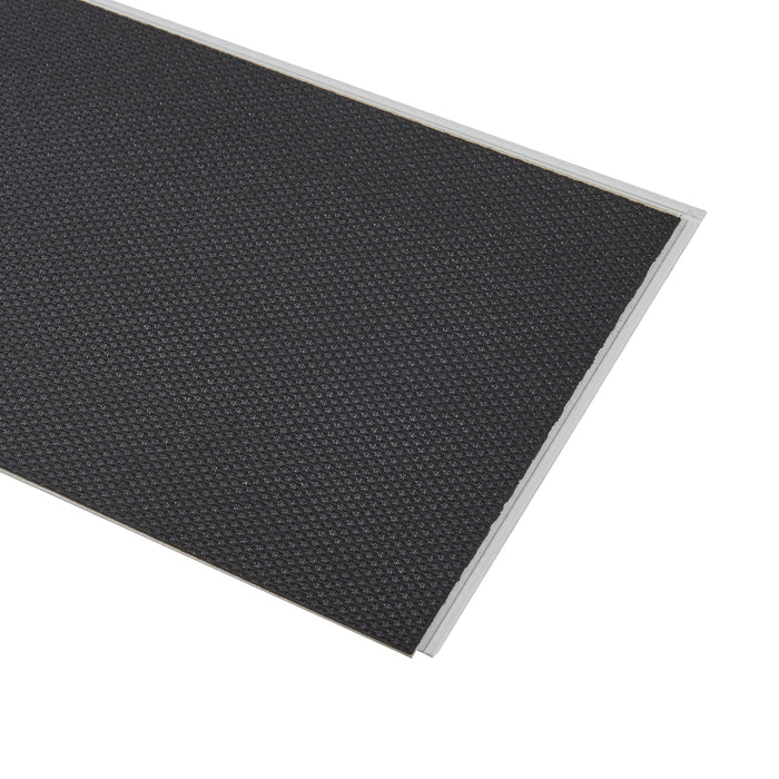 Set Okapirg 120 Listoni di Pavimento SPC a Incastro Click Pavimentazione per Interni - Rovere Nordico NEU.HOLZ