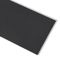 Set Okapirg 120 Listoni di Pavimento SPC a Incastro Click Pavimentazione per Interni - Rovere Naturale NEU.HOLZ