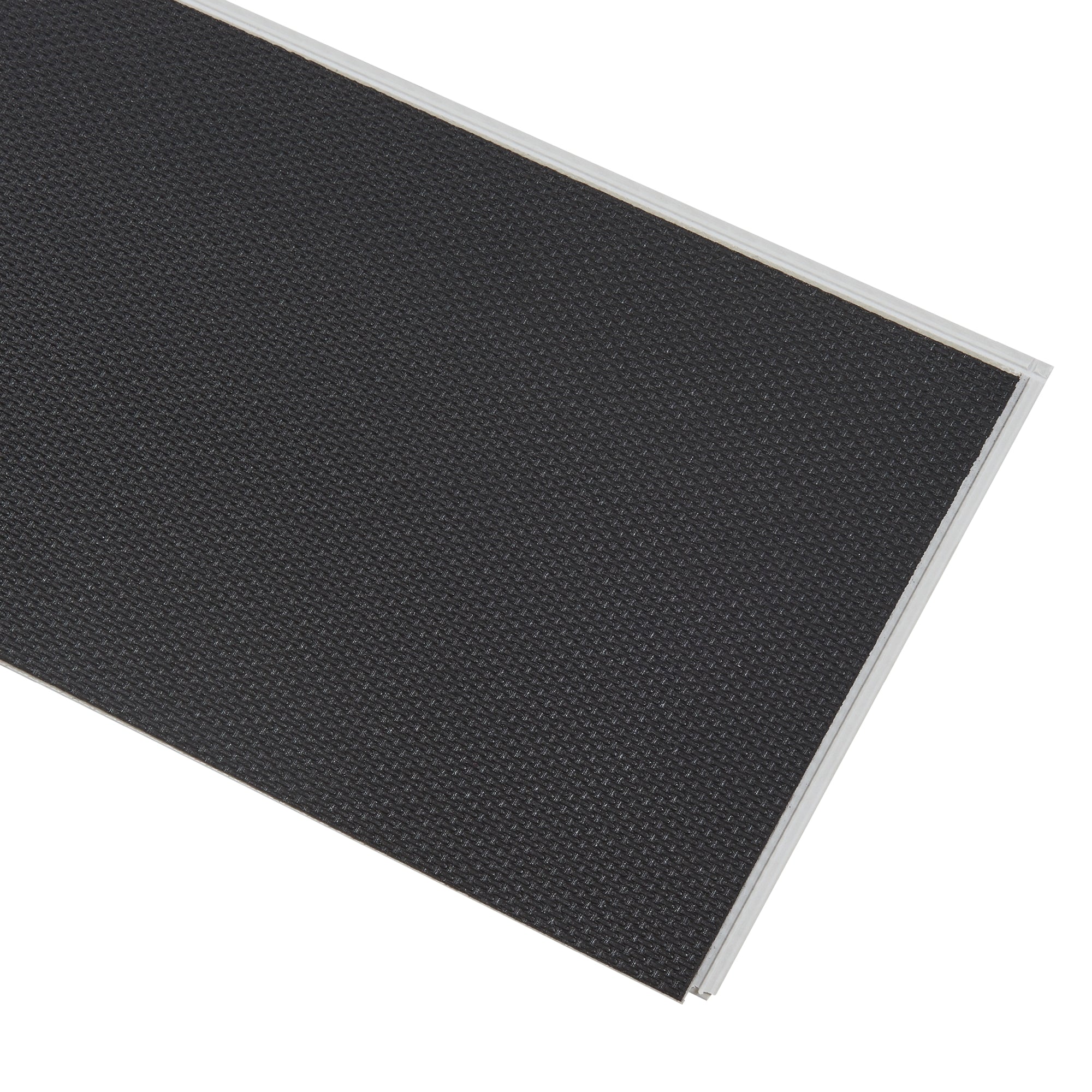 Set Okapirg 120 Listoni di Pavimento SPC a Incastro Click Pavimentazione per Interni - Rovere Naturale NEU.HOLZ