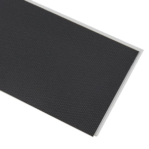 Set Okapirg 120 Listoni di Pavimento SPC a Incastro Click Pavimentazione per Interni - Rovere Naturale NEU.HOLZ