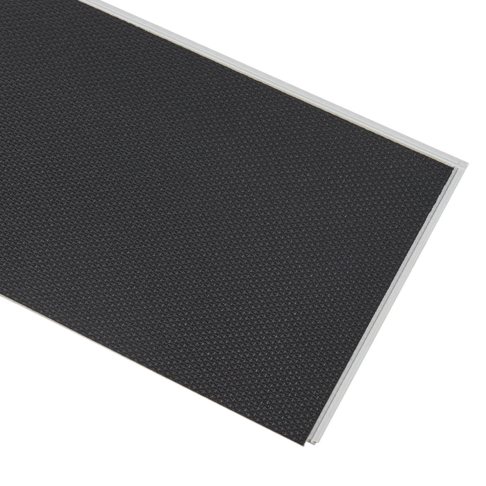 Set Okapirg 120 Listoni di Pavimento SPC a Incastro Click Pavimentazione per Interni - Rovere Naturale NEU.HOLZ