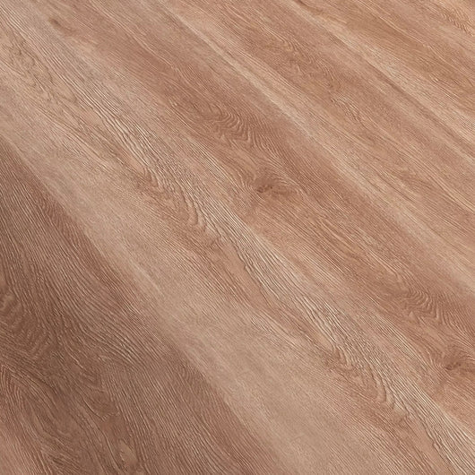 Set Okapirg 40 Listoni di Pavimento SPC a Incastro Click Pavimentazione per Interni - Rovere Naturale NEU.HOLZ