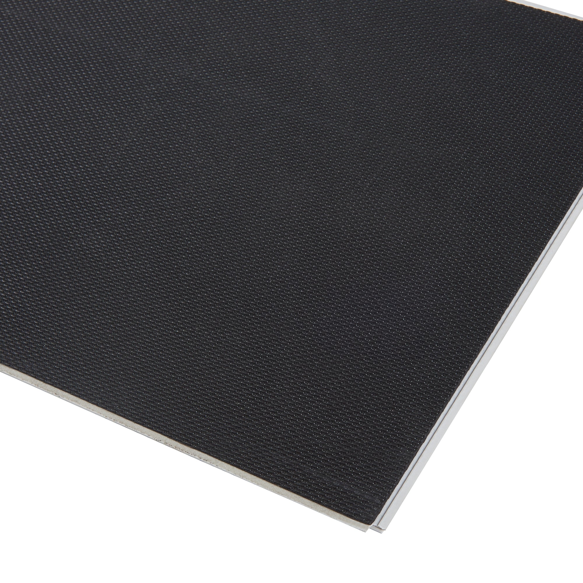 Set Aldire 10 Piastrelle SPC di Pavimento a Incastro Click Pavimentazione per Interni - Effetto Cemento NEU.HOLZ