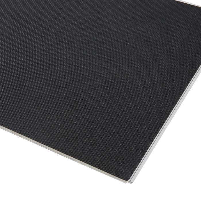 Set Aldire 10 Piastrelle SPC di Pavimento a Incastro Click Pavimentazione per Interni - Effetto Cemento NEU.HOLZ