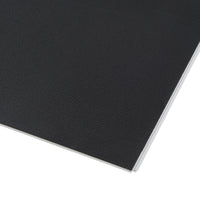 Set Aldire 120 Piastrelle SPC di Pavimento a Incastro Click Pavimentazione per Interni - Grigio Pietra NEU.HOLZ