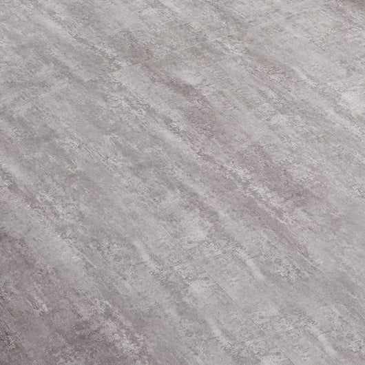 Set Aldire 120 Piastrelle SPC di Pavimento a Incastro Click Pavimentazione per Interni - Grigio Pietra NEU.HOLZ