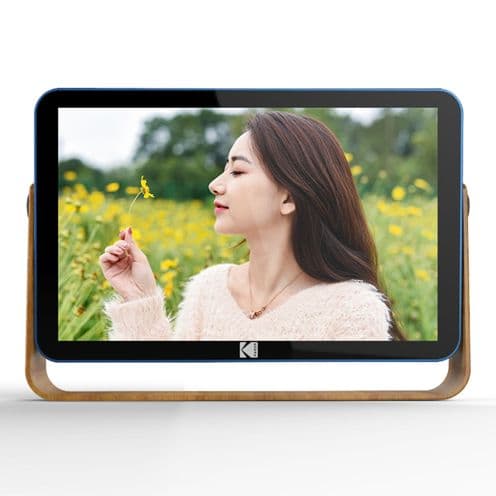 Kodak RWF-108V WiFi blu