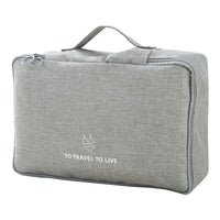 Set Trolley Pona di 3 Valigie Rigide in Misure S/M/L - Nero pro.tec