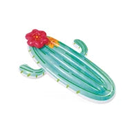 58793EU - Materassino Cactus Cm 180X130X28