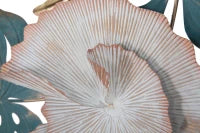 Pannello In Ferro Amaz Cm 115X6X70