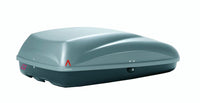 Baule da tetto per auto Krono 320