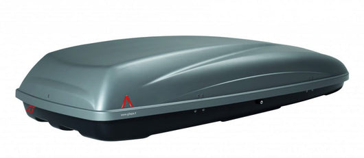 Baule da tetto per auto Krono 480