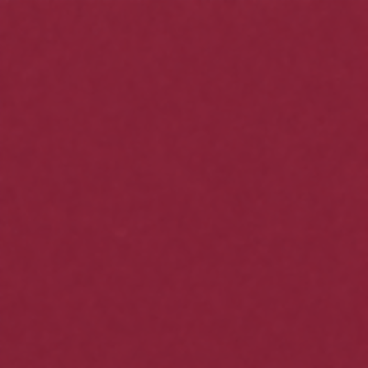 Smalto acrilico multiuso ral 3004 rosso porpora spray 400 ml