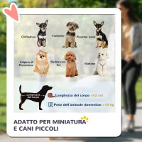 Passeggino per Cani con Cesto, Cuscino e 2 Guinzagli, in Acciaio e Tessuto Oxford, 81x48x99 cm, Nero e Grigio