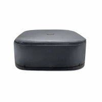 28535 - Copertura Solare Per Spa Quadrata 6 Posti