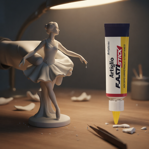 Adesivo neoprenico artiglio super 620 per incollaggi multisuperficie