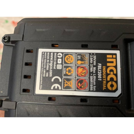 Motosega a scoppio da pota carving con lama da 200mm potenza 1hp