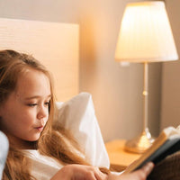 Optonica lampadina led e27 a60 10.5 watt 1055 lumen classe energetica f *** temperatura colore lampada 2700k bianco c...