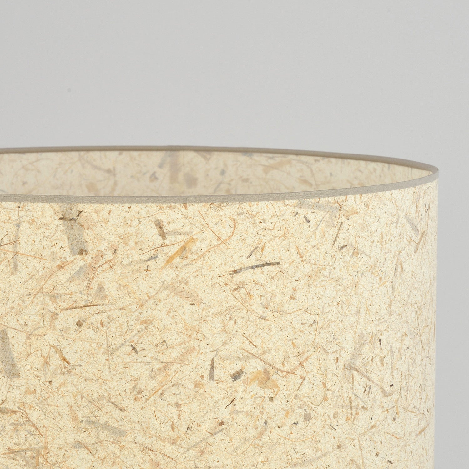 Piantana Moderno Drago Acciaio Nero 1 Luce E27 Ip20