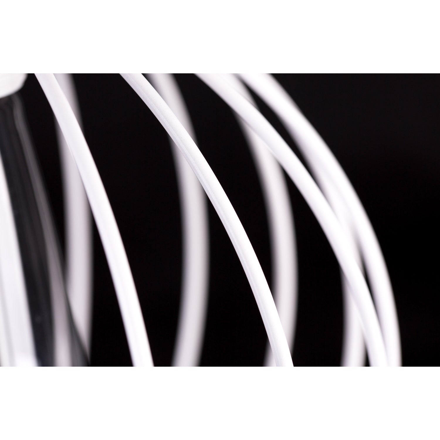 Sospensione 1 Luce Morgana Paralume A Gabbia In Acciaio Bianco E Legno Naturale