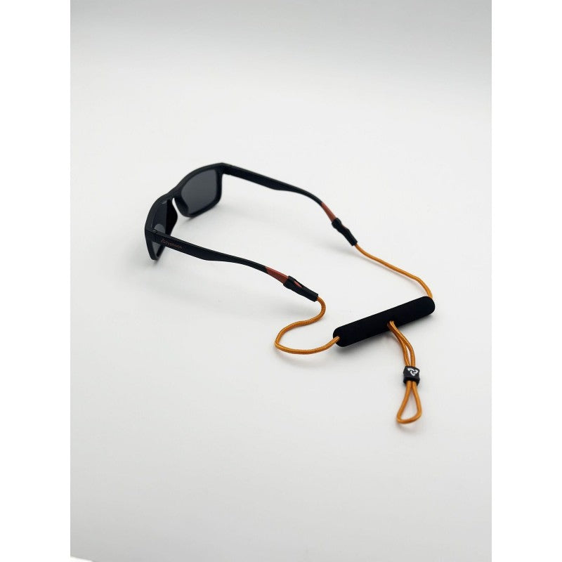 LACCINI GALLEGGIANTI DOPPIO FISSAG.