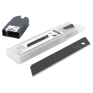 LAME A SPEZZARE PRO SHARP 25MM