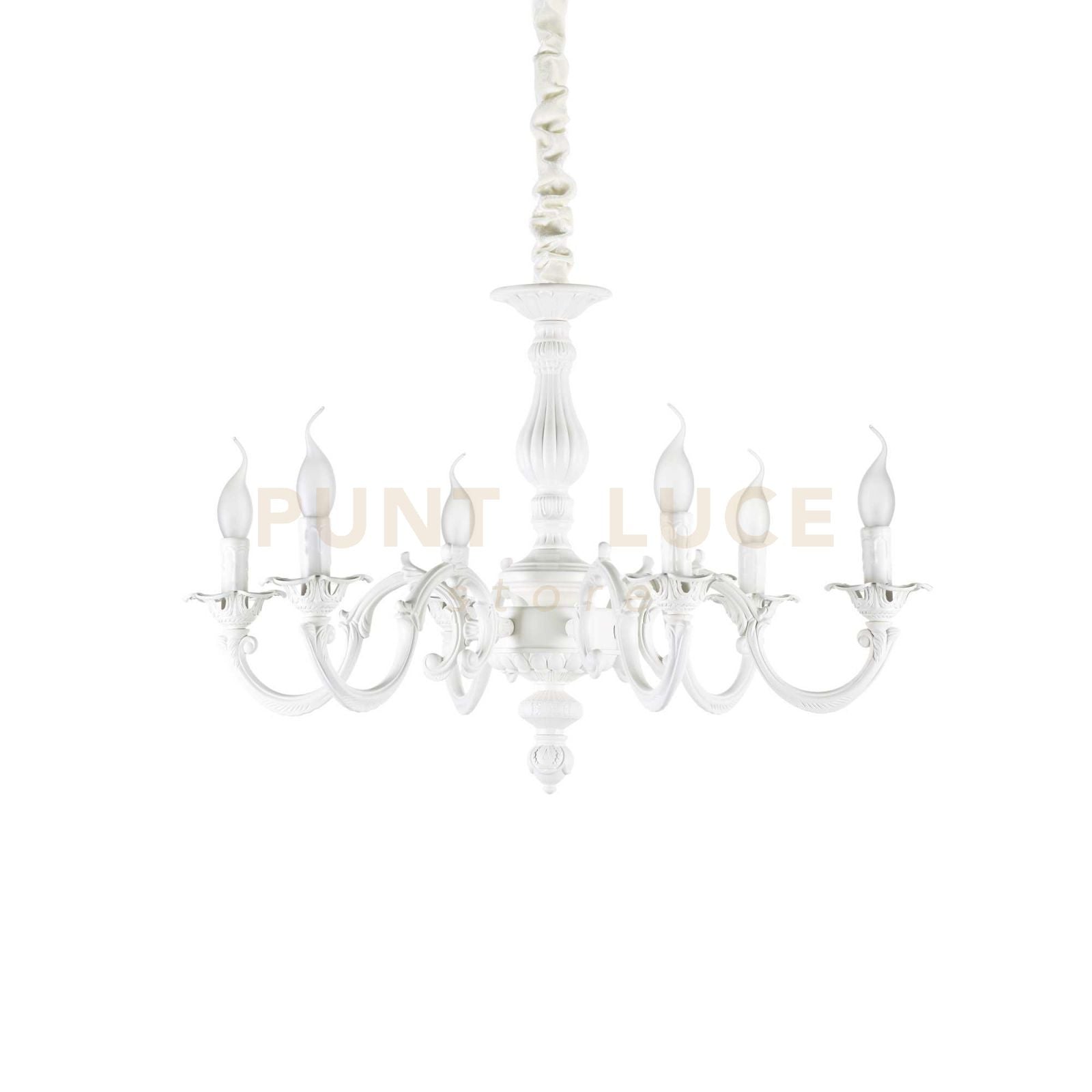 LAMPADA A SOSPENSIONE JUSTINE SP6