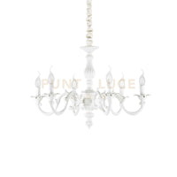 LAMPADA A SOSPENSIONE JUSTINE SP6