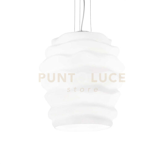 LAMPADA A SOSPENSIONE KARMA SP1 BIG