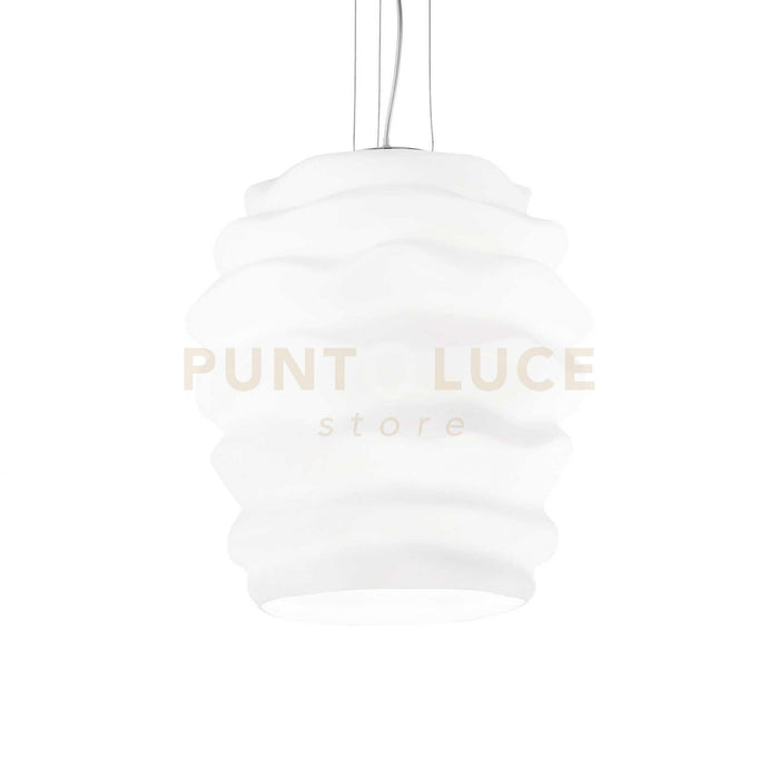 LAMPADA A SOSPENSIONE KARMA SP1 BIG