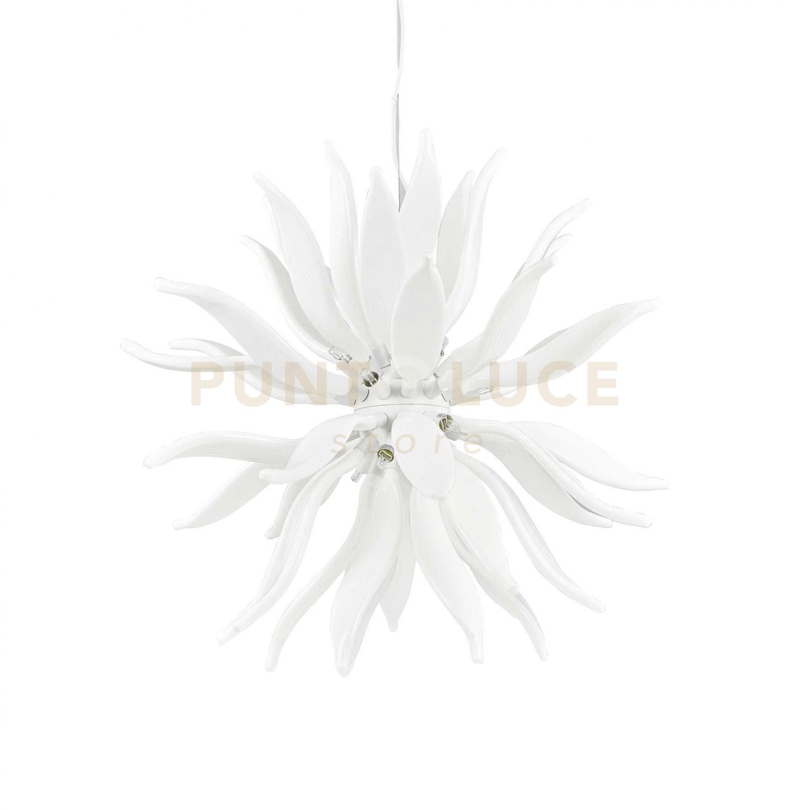 LAMPADA A SOSPENSIONE LEAVES SP12