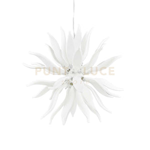 LAMPADA A SOSPENSIONE LEAVES SP12