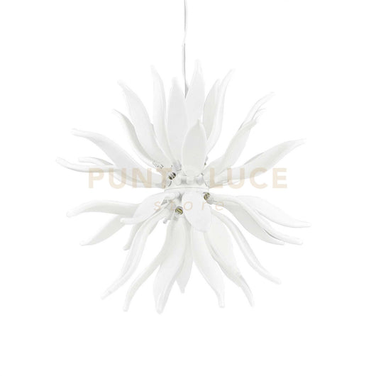 LAMPADA A SOSPENSIONE LEAVES SP12