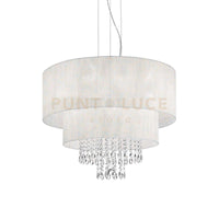 LAMPADA A SOSPENSIONE OPERA SP6