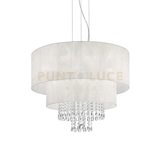 LAMPADA A SOSPENSIONE OPERA SP6