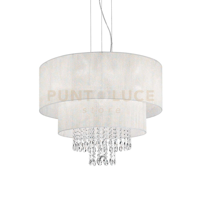 LAMPADA A SOSPENSIONE OPERA SP6