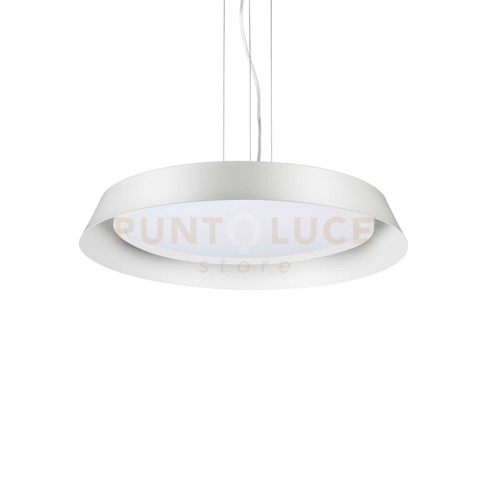 LAMPADA A SOSPENSIONE SPEED SP D50