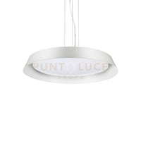 LAMPADA A SOSPENSIONE SPEED SP D50