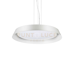 LAMPADA A SOSPENSIONE SPEED SP D50