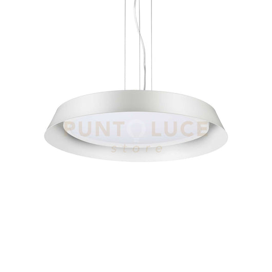 LAMPADA A SOSPENSIONE SPEED SP D50