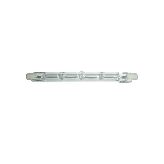 LAMPADA ALOG. 120W 119MM BASSO CONSUMO