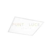 LAMPADA DA INCASSO LED PANEL FI 4000K CRI90