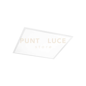 LAMPADA DA INCASSO LED PANEL FI 4000K CRI90