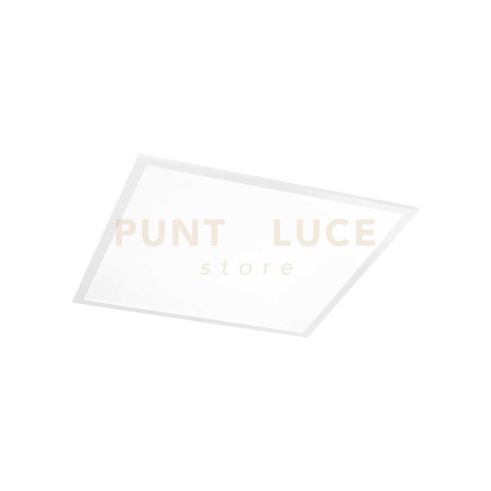 LAMPADA DA INCASSO LED PANEL FI 4000K CRI90