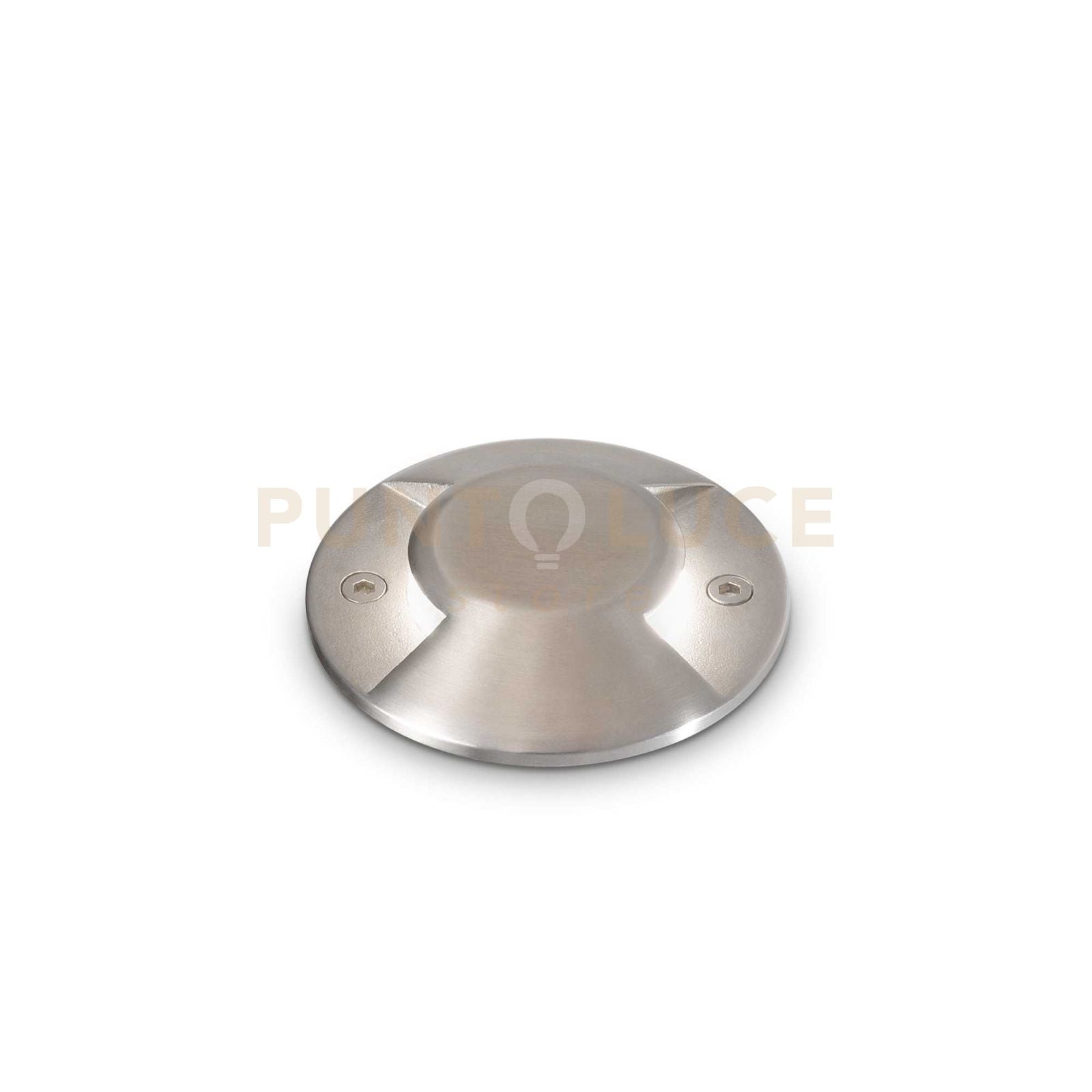 LAMPADA DA INCASSO ROCKET 2 PT 3000K