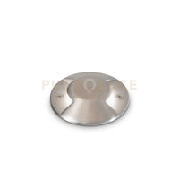 LAMPADA DA INCASSO ROCKET 2 PT 3000K