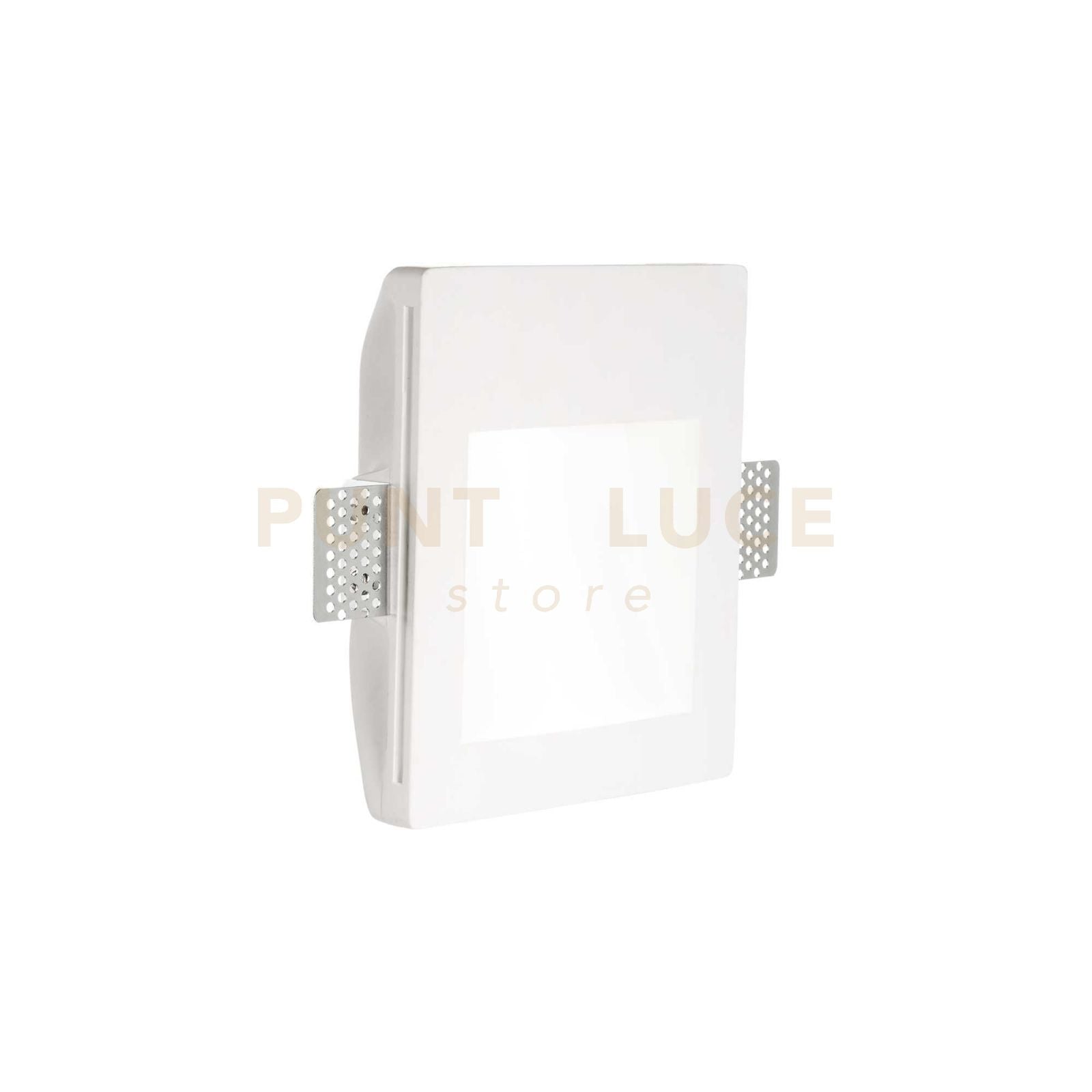 LAMPADA DA INCASSO WALKY 1 FI