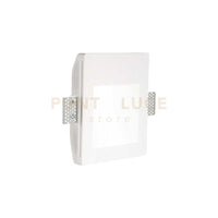 LAMPADA DA INCASSO WALKY 1 FI