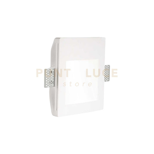 LAMPADA DA INCASSO WALKY 1 FI