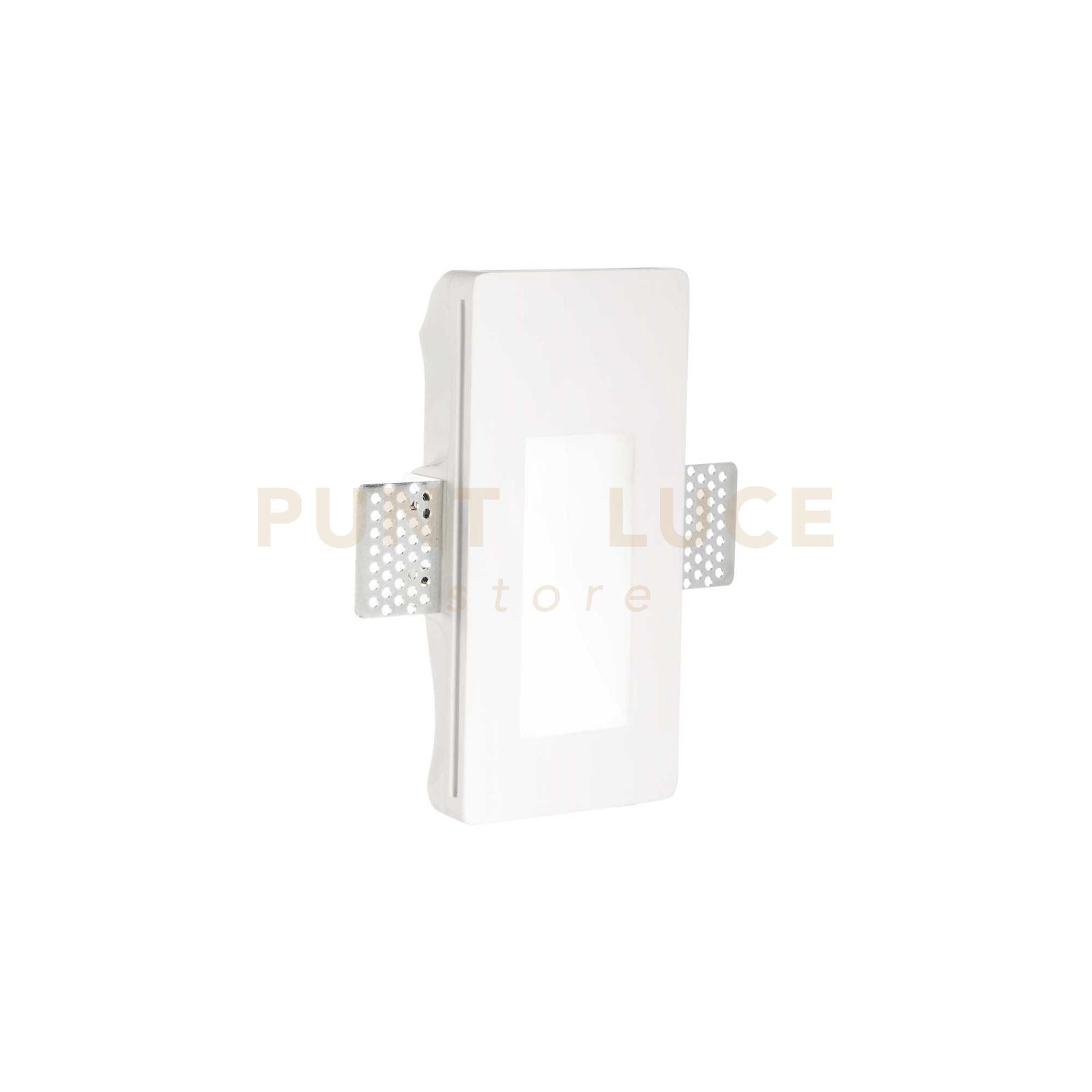 LAMPADA DA INCASSO WALKY 2 FI